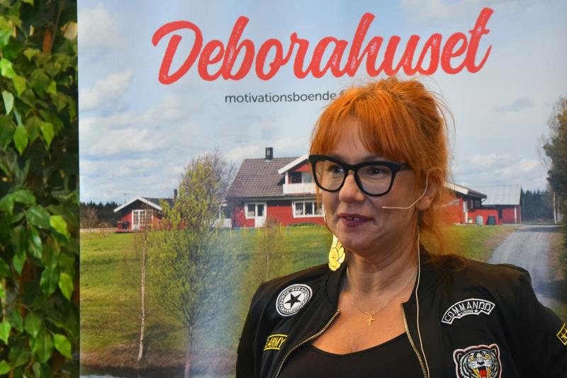 Hr hittar du kontaktinformation till alla anstllda i frsamlingen. Vlkommen att kontakta oss i Skellefte S:t rjans frsamling. Vi lovar att svara p era mejl s Personal - Skellefte S:t rjans frsamling - Svenska kyrkan